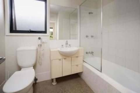 Harbourside Terraces - Whitsundays Accommodation 6