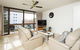 Burleigh Palms Holiday Apartments - thumb 7