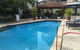 Burleigh Palms Holiday Apartments - thumb 4