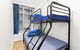 Sydney Backpackers - Hostel - thumb 6