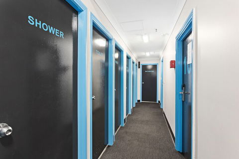 Sydney Backpackers - Hostel - Whitsundays Accommodation 7