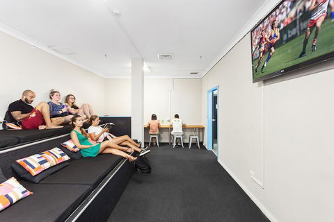 Sydney Backpackers - Hostel - Whitsundays Accommodation 5