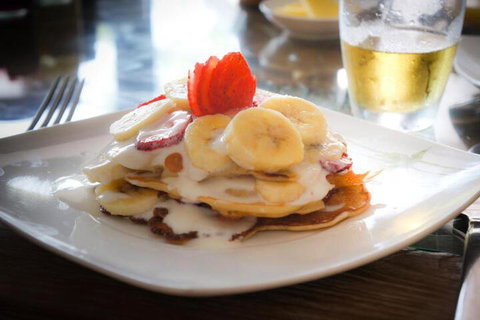 Seclusions Of Yallingup - Whitsundays Accommodation 0