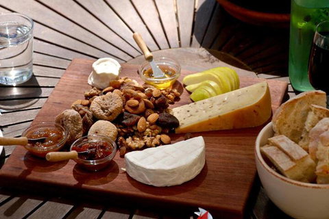 Seclusions Of Yallingup - Whitsundays Accommodation 4