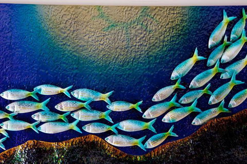 Seclusions Of Yallingup - Whitsundays Accommodation 5