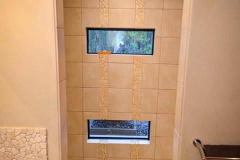 Seclusions Of Yallingup - Whitsundays Accommodation 2