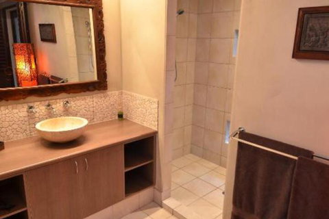 Seclusions Of Yallingup - Whitsundays Accommodation 6