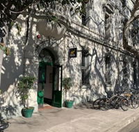 Elephant Backpacker Sydney - Hostel - Whitsundays Accommodation