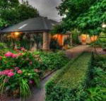 Old Wesley Dale Heritage Accommodation - Whitsundays Accommodation