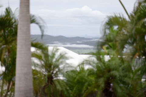 Ninderry Manor Luxury Retreat - Whitsundays Accommodation 1