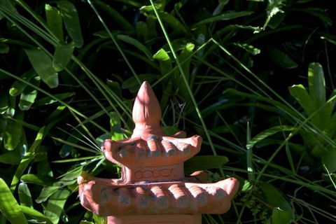 Ninderry Manor Luxury Retreat - Whitsundays Accommodation 2