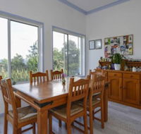 Ninderry Manor Luxury Retreat - Whitsundays Accommodation