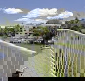 Main Beach Apartments - Whitsundays Accommodation