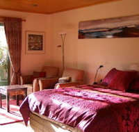 Nierinna Rise - Whitsundays Accommodation