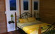 Windrose B&B - thumb 5