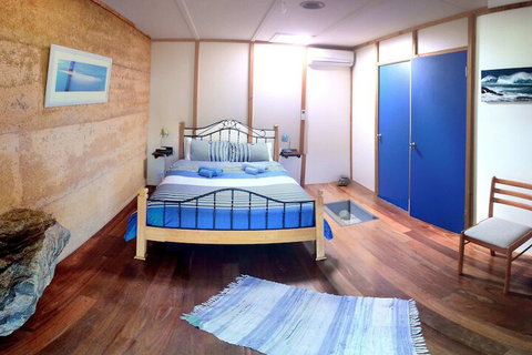 Windrose B&B - Whitsundays Accommodation 6