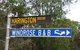 Windrose B&B - thumb 1