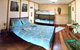 Windrose B&B - thumb 7