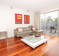 Indulge Apartments Langtree - Whitsundays Accommodation
