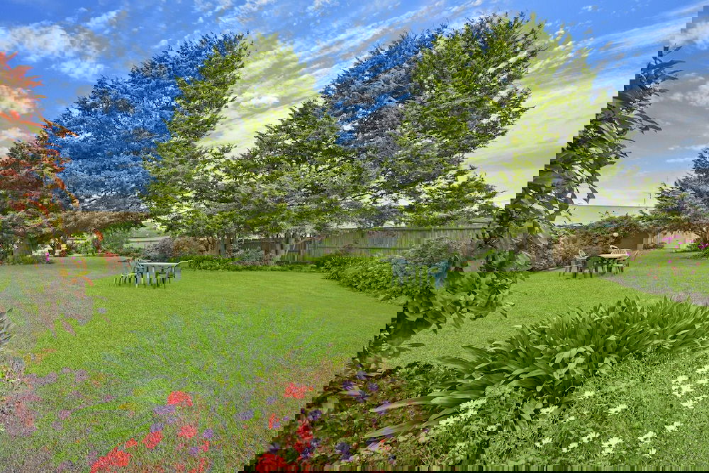 Carpendeit VIC Whitsundays Accommodation