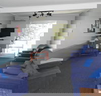 Leisure Lee Holiday Apartments - Whitsundays Accommodation