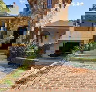 Victoria's at Ewingsdale Byron Bay - Whitsundays Accommodation