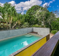 Taylors at Tallows Holiday Rental - Whitsundays Accommodation