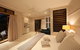 Cavvanbah Beach House - thumb 3