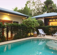 Cavvanbah Beach House - Whitsundays Accommodation