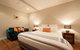 Cavvanbah Beach House - thumb 6