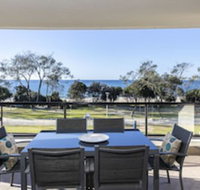 Bay Royal Apartments - Whitsundays Accommodation