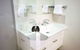 Domain Serviced Apartments - thumb 4