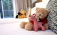 Domain Serviced Apartments - thumb 6