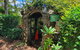 Tamborine Mountain B&B - thumb 3