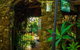 Tamborine Mountain B&B - thumb 5