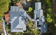 Tamborine Mountain B&B - thumb 0