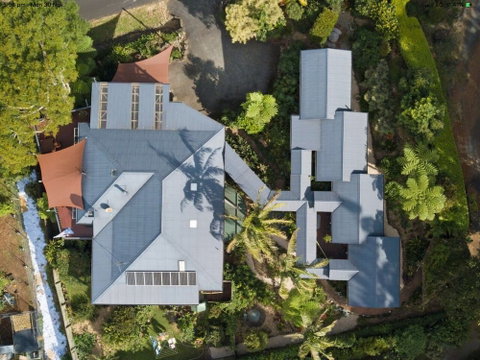 Tamborine Mountain B&B - Whitsundays Accommodation 0
