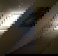 Summer Inn Holiday Apartments - Whitsundays Accommodation