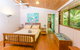 The Epiphyte Bed & Breakfast - thumb 1