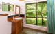 The Epiphyte Bed & Breakfast - thumb 0