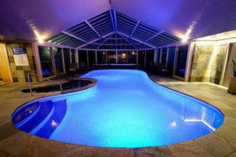 Whitesbeach Guesthouse - Whitsundays Accommodation 5