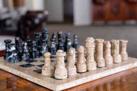 Whitesbeach Guesthouse - Whitsundays Accommodation 3