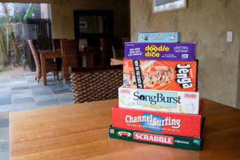 Whitesbeach Guesthouse - Whitsundays Accommodation 6