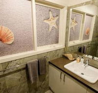 Whitesbeach Guesthouse - Whitsundays Accommodation