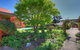 Alexandria Bed & Breakfast - thumb 0