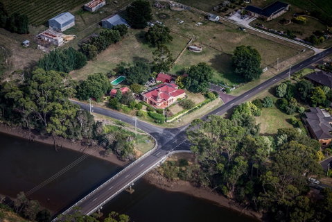 Alexandria Bed & Breakfast - Whitsundays Accommodation 3