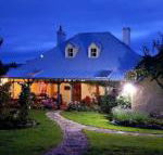 Orfords Sanda House B  B - Whitsundays Accommodation