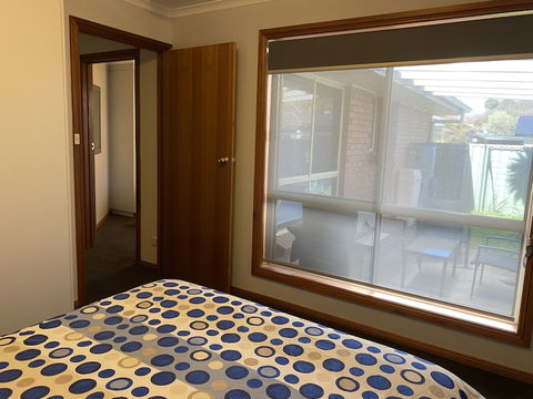 Apartments On Tolmie - Whitsundays Accommodation 6