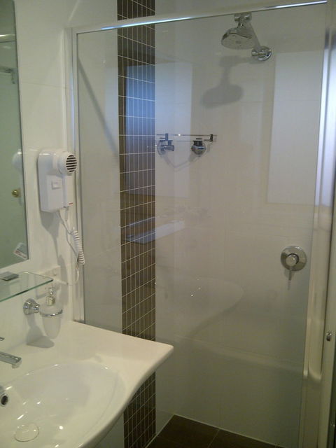 Apartments On Tolmie - Whitsundays Accommodation 3