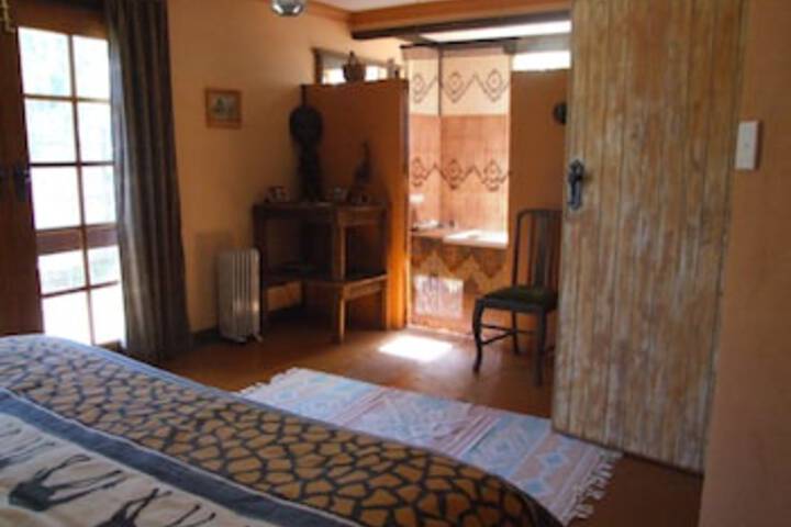 Angledale NSW Whitsundays Accommodation